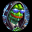 Coin Icon