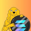 Coin Icon