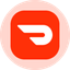 DASHON
