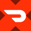 DASHX
