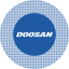 DOOSANS