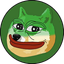 Coin Icon