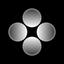 Coin Icon