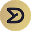 Coin Icon