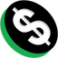 DOTUSD