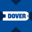 DOVX