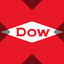 DOWX