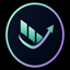 Coin Icon