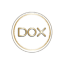 doxed