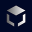 Coin Icon