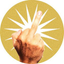 Coin Icon