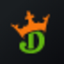 Coin Icon
