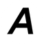 Coin Icon