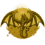 Dragon Crypto Aurum