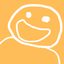 Coin Icon