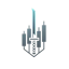 Coin Icon