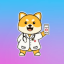 drdoge