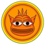 Coin Icon
