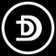 Coin Icon