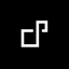 Coin Icon