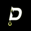Coin Icon