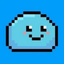 Coin Icon
