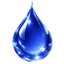 DROPS