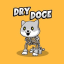 dry-doge-metaverse