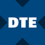 DTEX