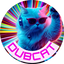 DUBCAT