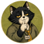 Coin Icon