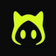 Coin Icon