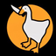 Coin Icon