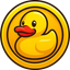 DUCKY