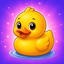 Coin Icon
