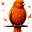 Coin Icon