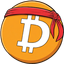 Coin Icon