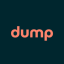 DUMP