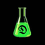 Coin Icon