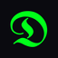 Coin Icon