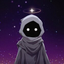 Coin Icon