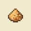 Coin Icon