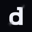 Coin Icon