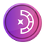 DXLYN