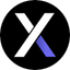 Coin Icon