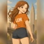 LEM
