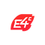 E4C