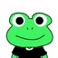 FRIP