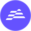 Coin Icon