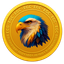 EGC